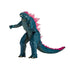 Godzilla x Kong New Empire 7" Titan Evolution Skin P&R